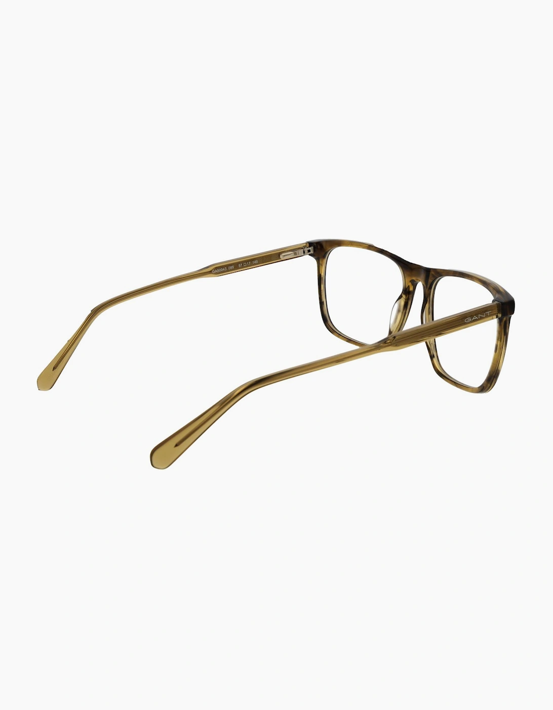 Gant Optical Frame GA50043 095 57