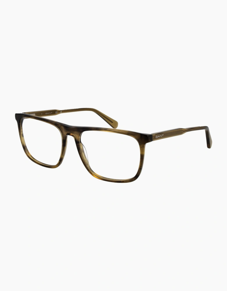 Gant Optical Frame GA50043 095 57