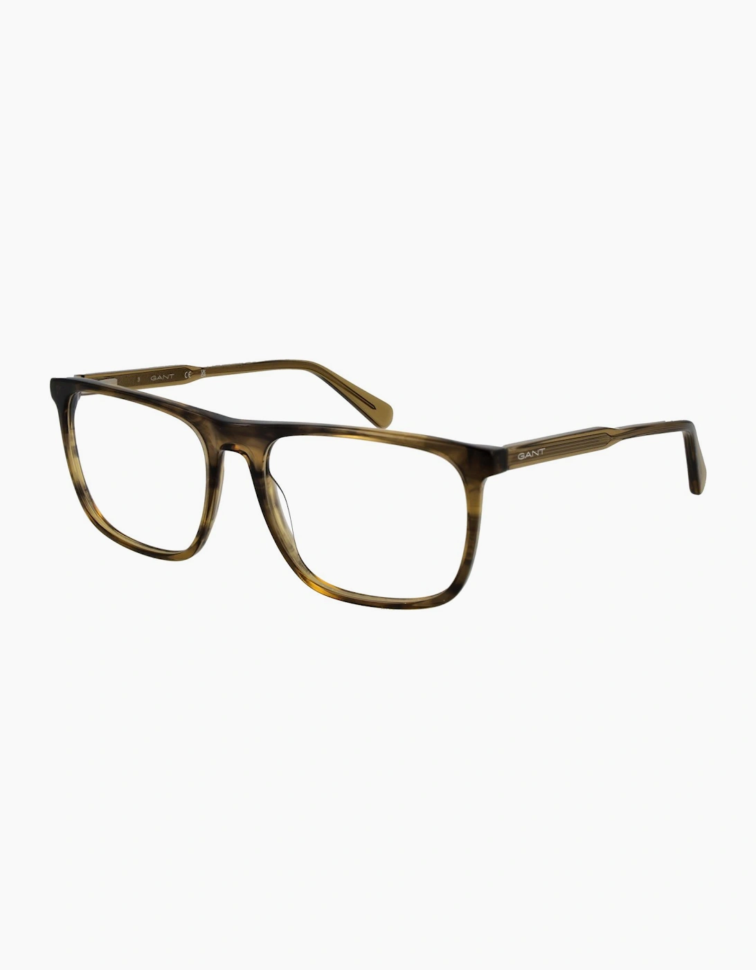 Gant Optical Frame GA50043 095 57