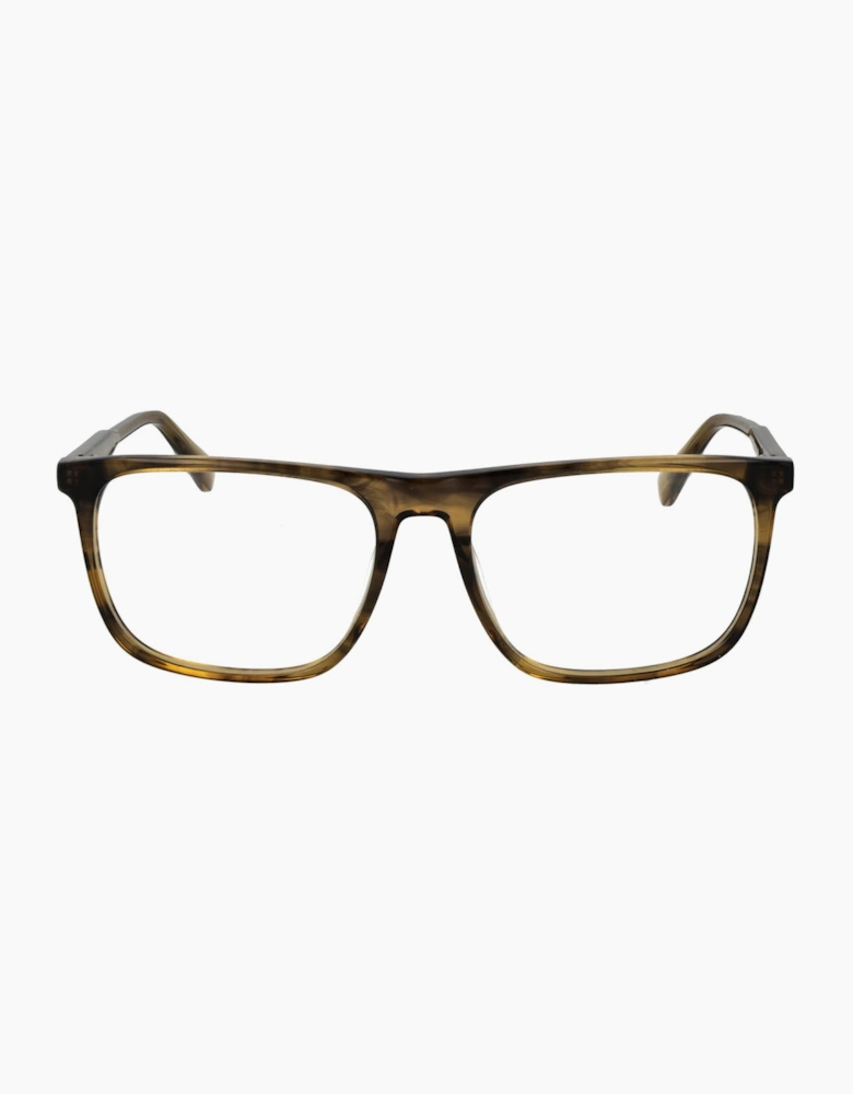 Gant Optical Frame GA50043 095 57