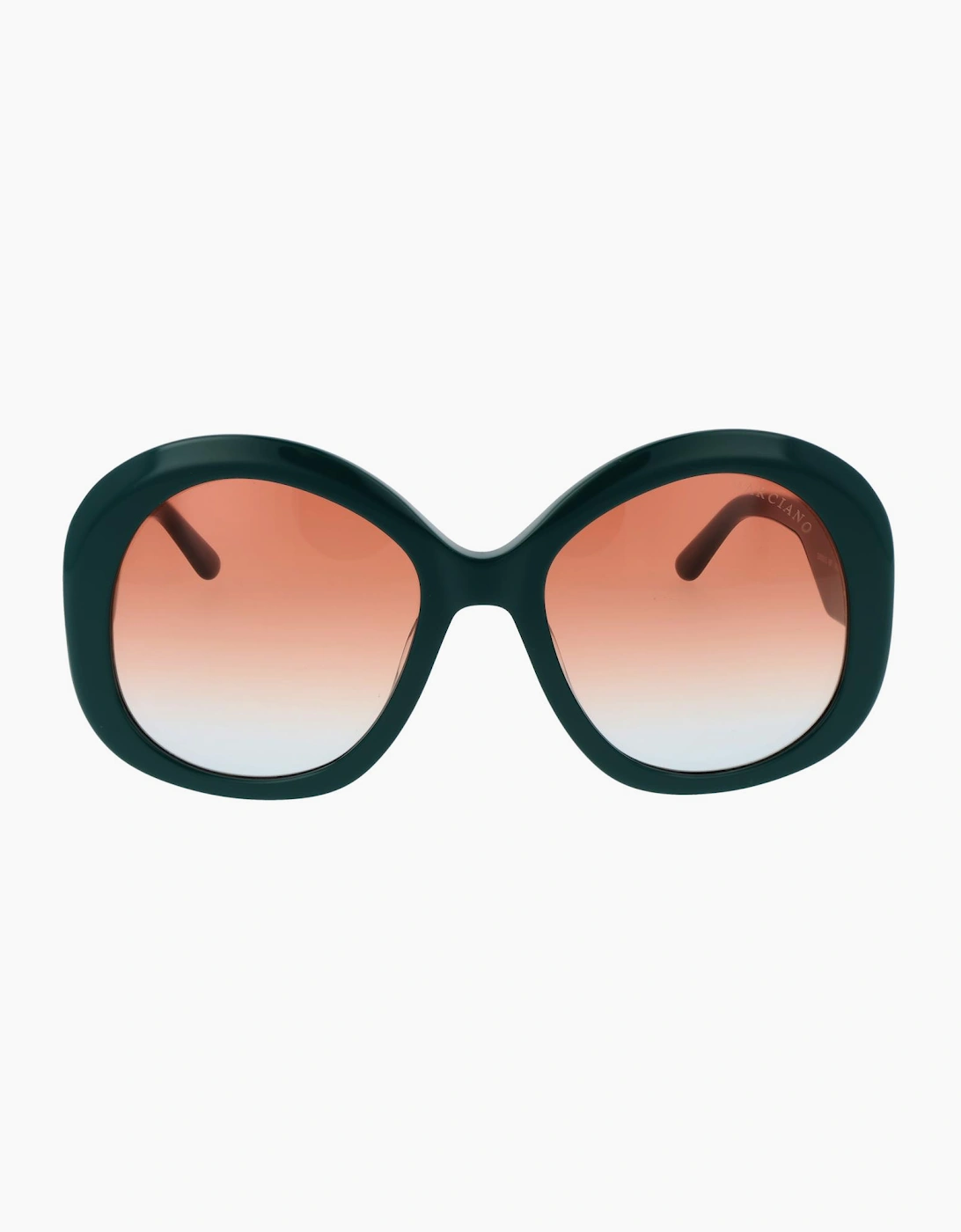 Marciano by Guess Sunglasses GM00015 98F 54
