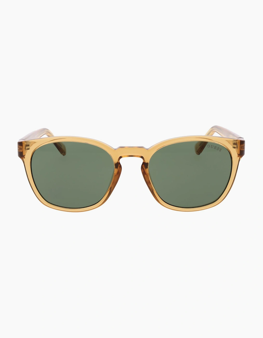 Guess Sunglasses GU00083-H 41N 54