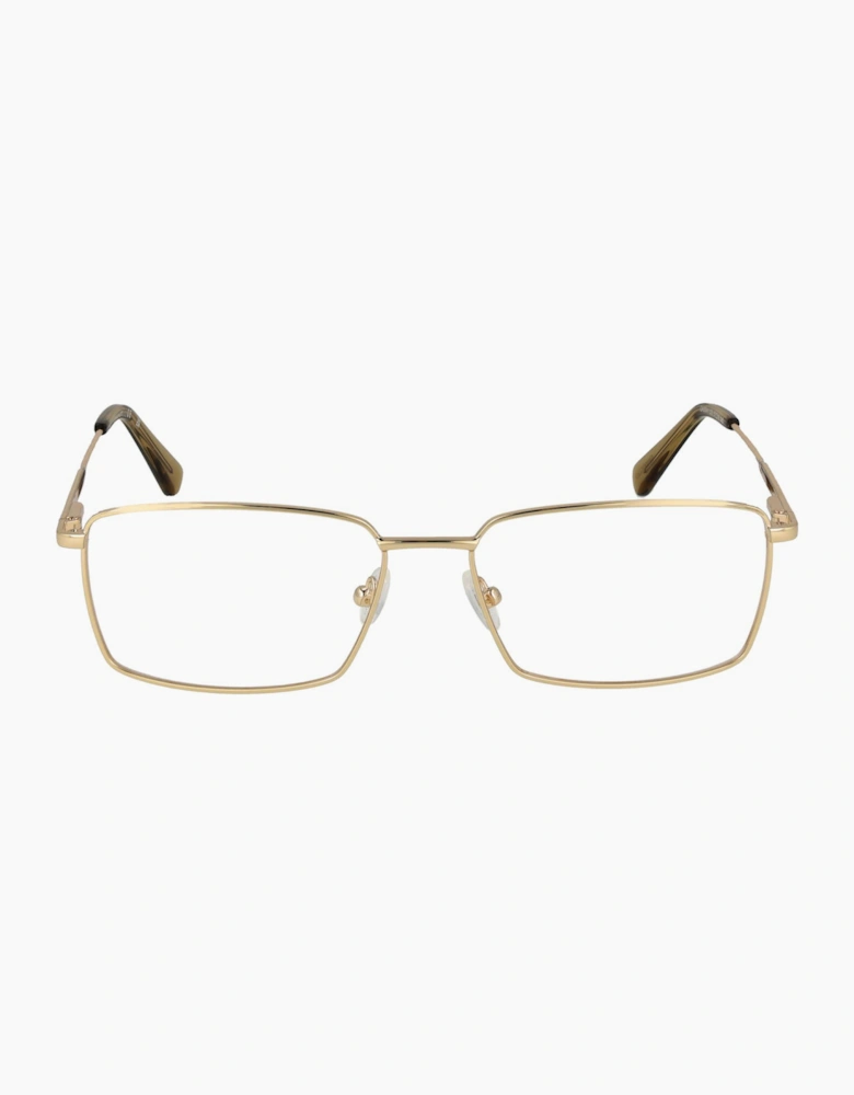Gant Optical Frame GA50041 032 57