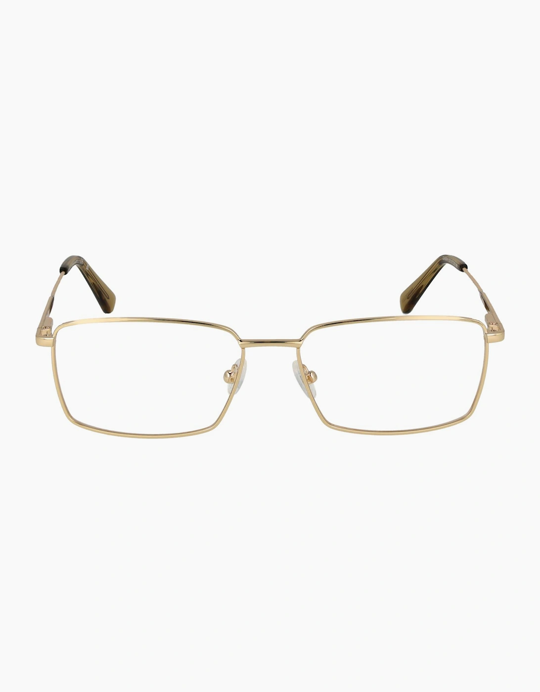 Gant Optical Frame GA50041 032 57