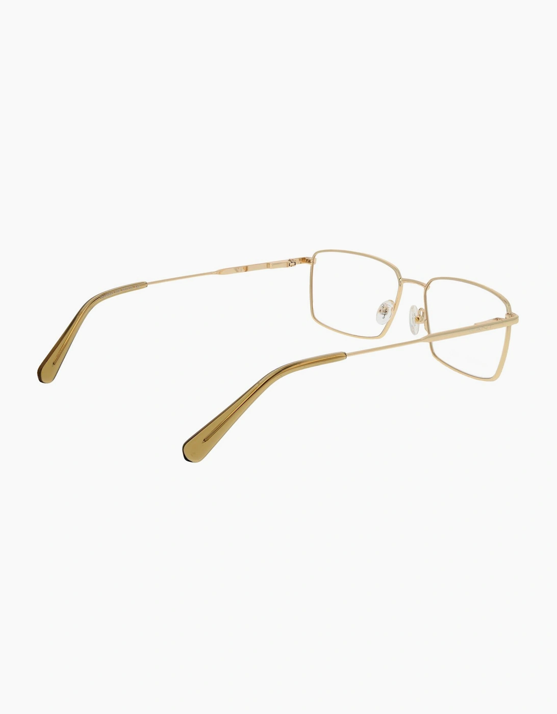 Gant Optical Frame GA50041 032 57
