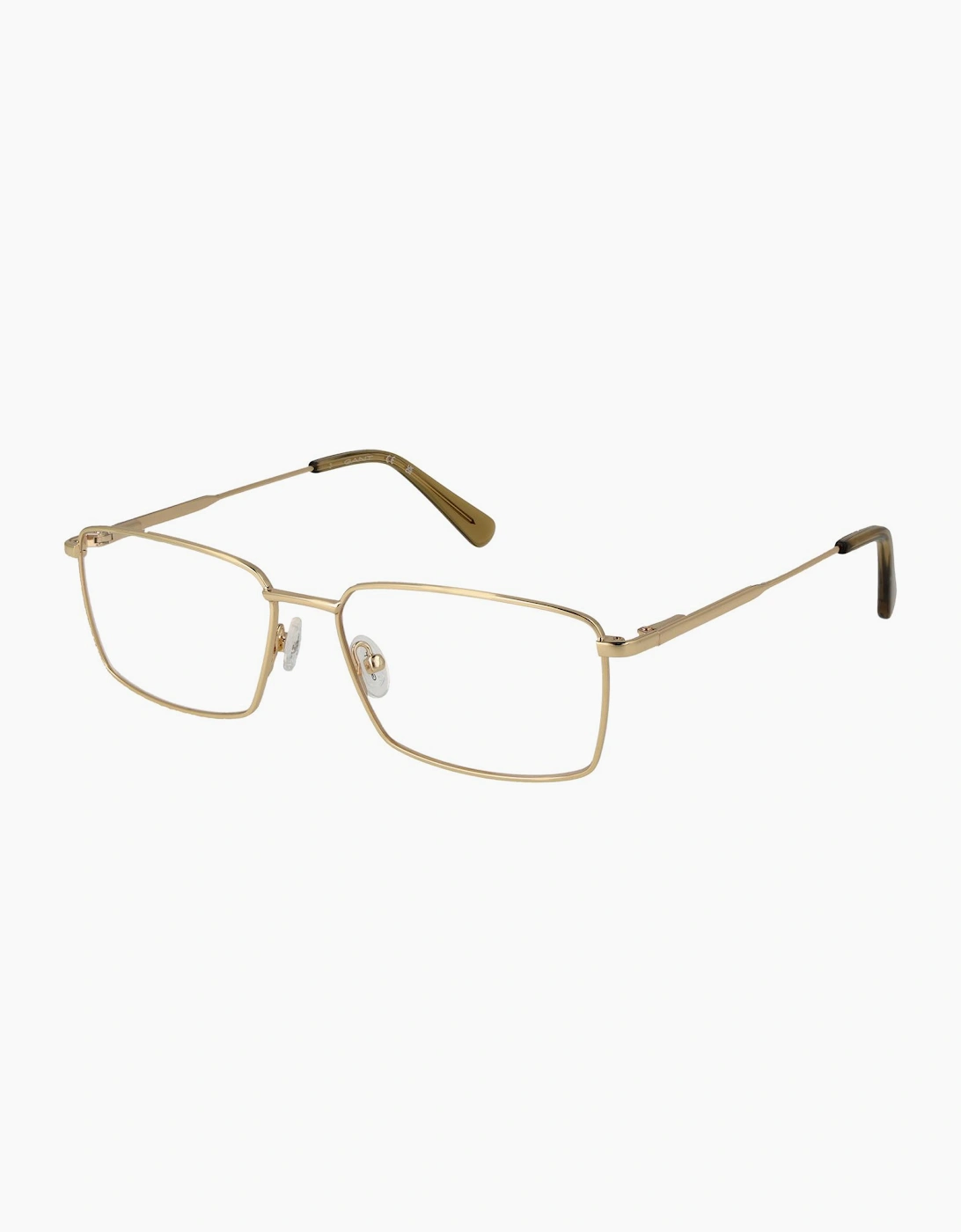 Gant Optical Frame GA50041 032 57