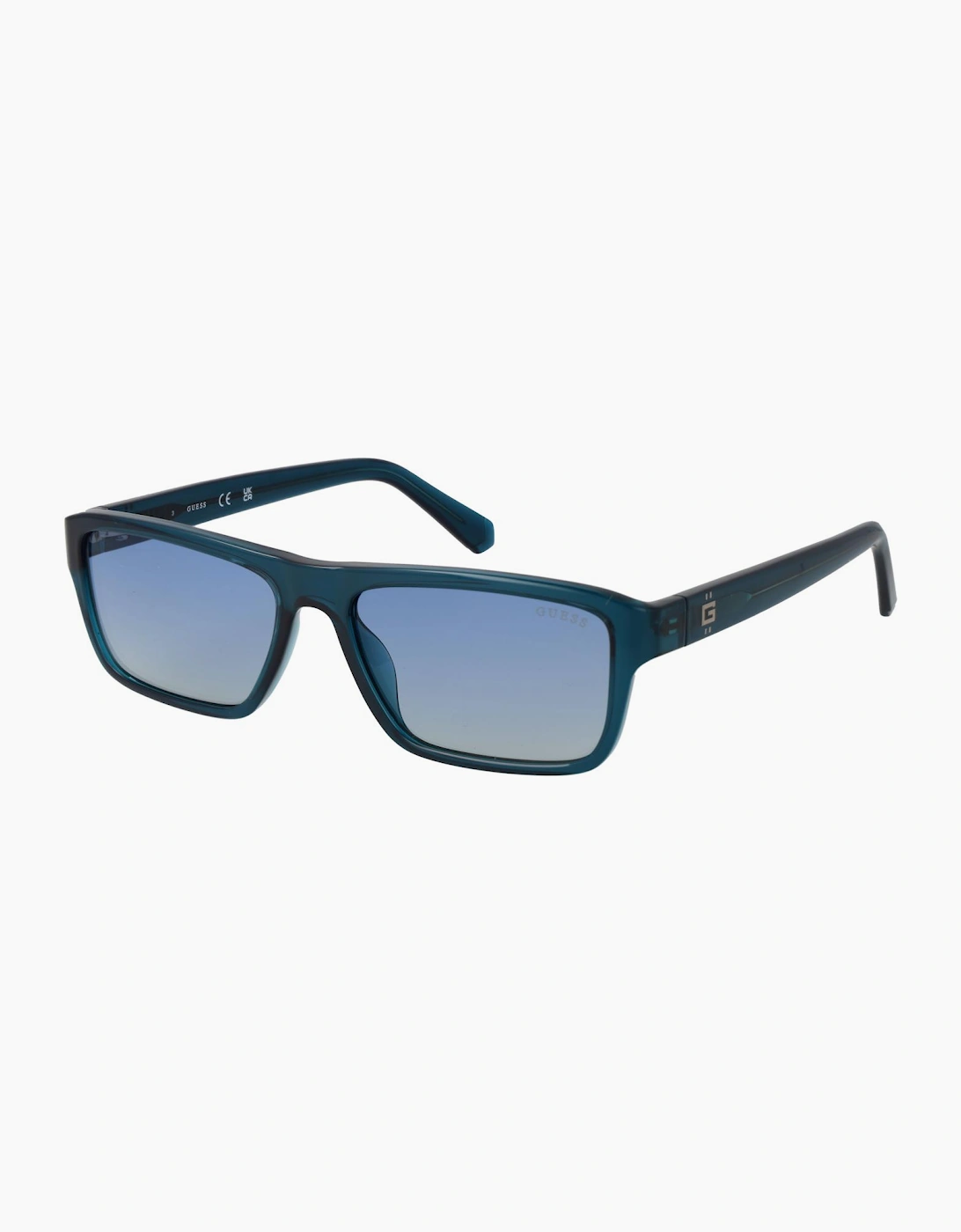 Guess Sunglasses GU00085 90X 55