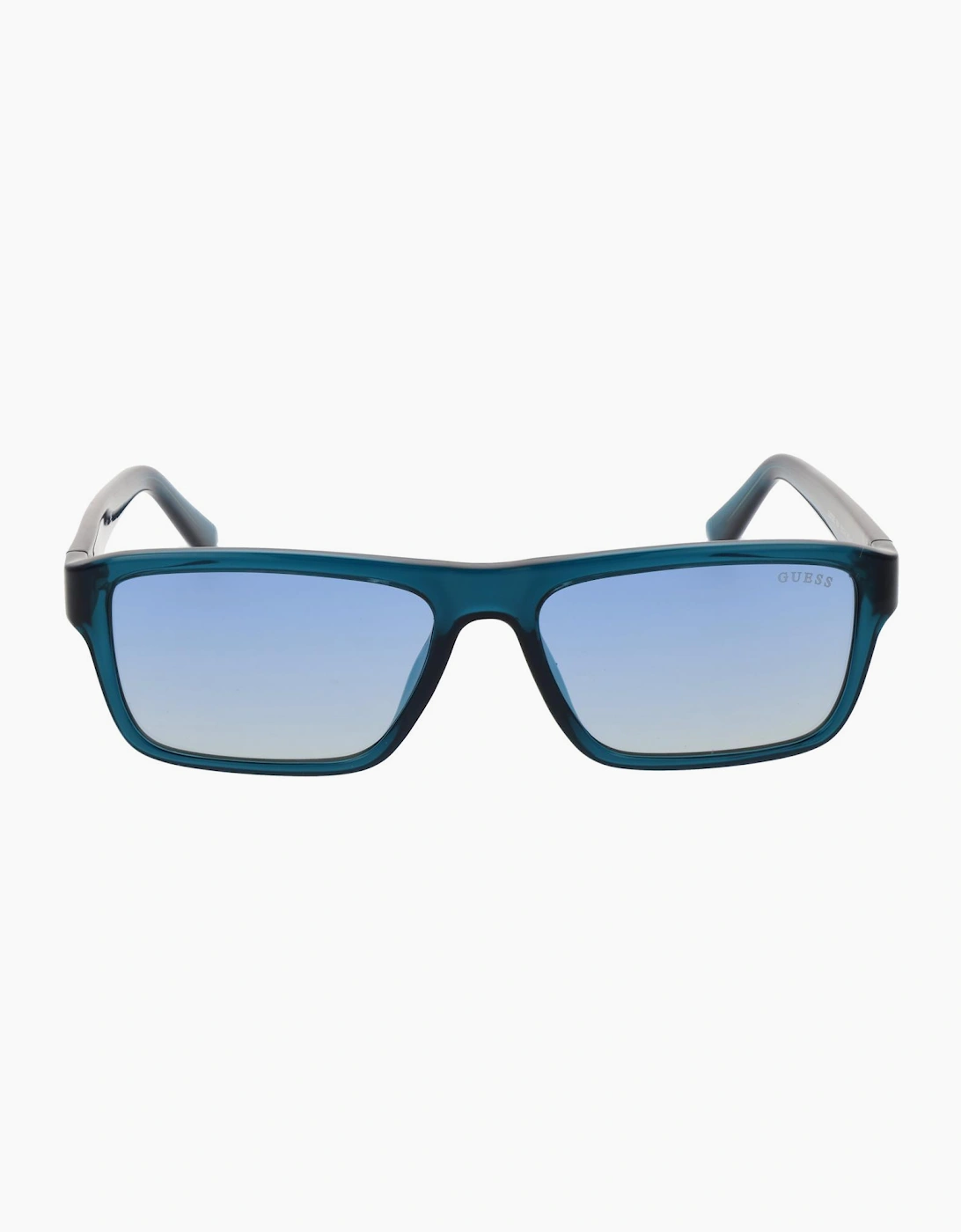 Guess Sunglasses GU00085 90X 55