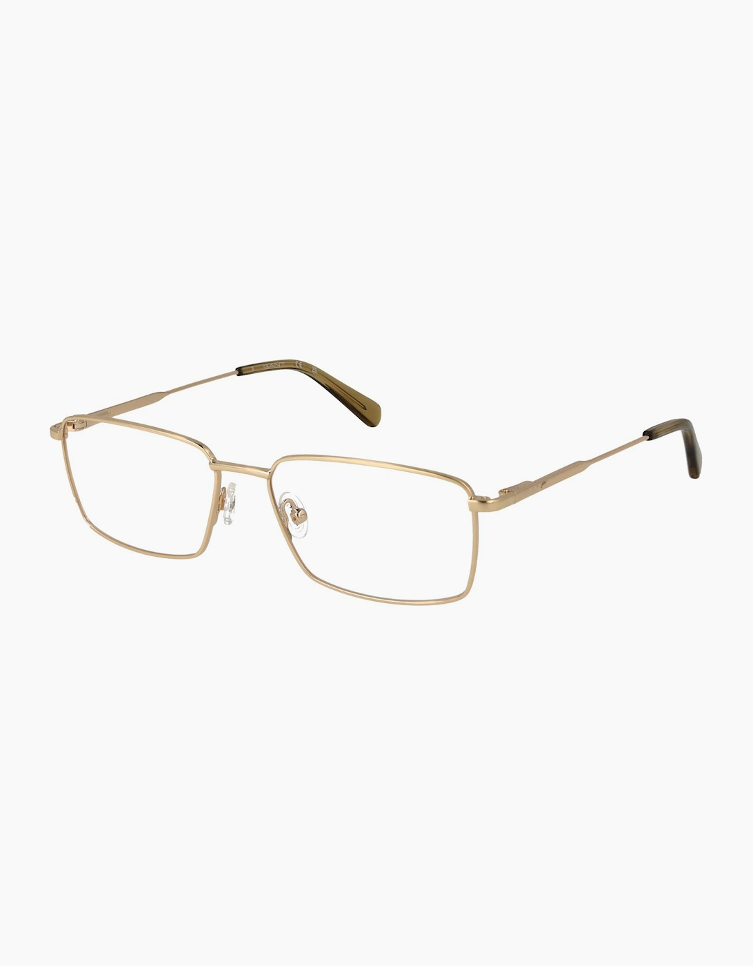 Gant Optical Frame GA50041 032 55