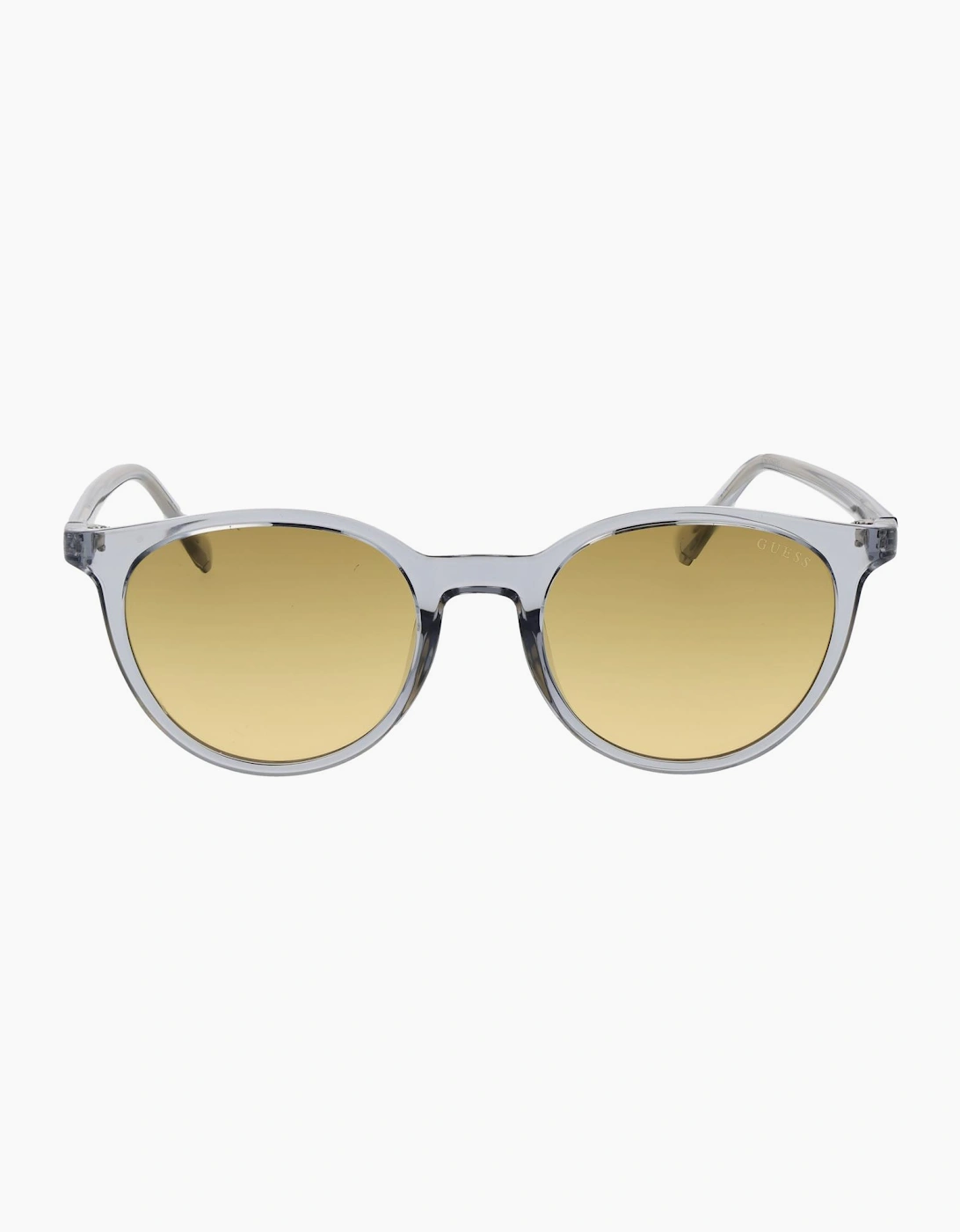 Guess Sunglasses GU00118 20F 51