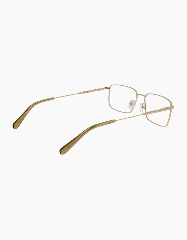 Gant Optical Frame GA50041 032 55