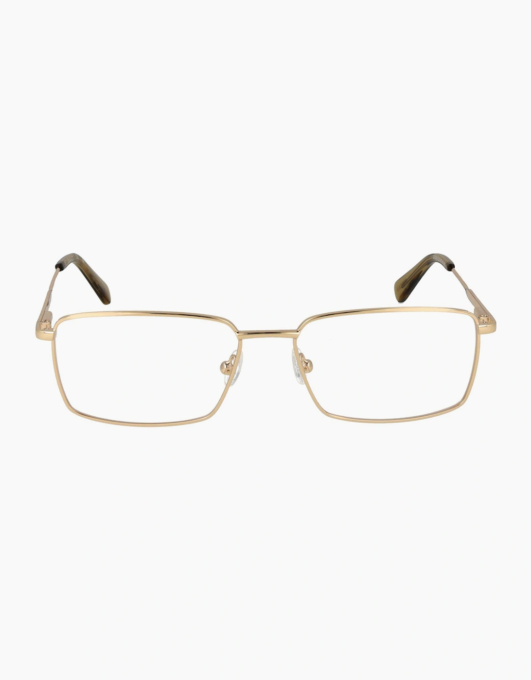 Gant Optical Frame GA50041 032 55