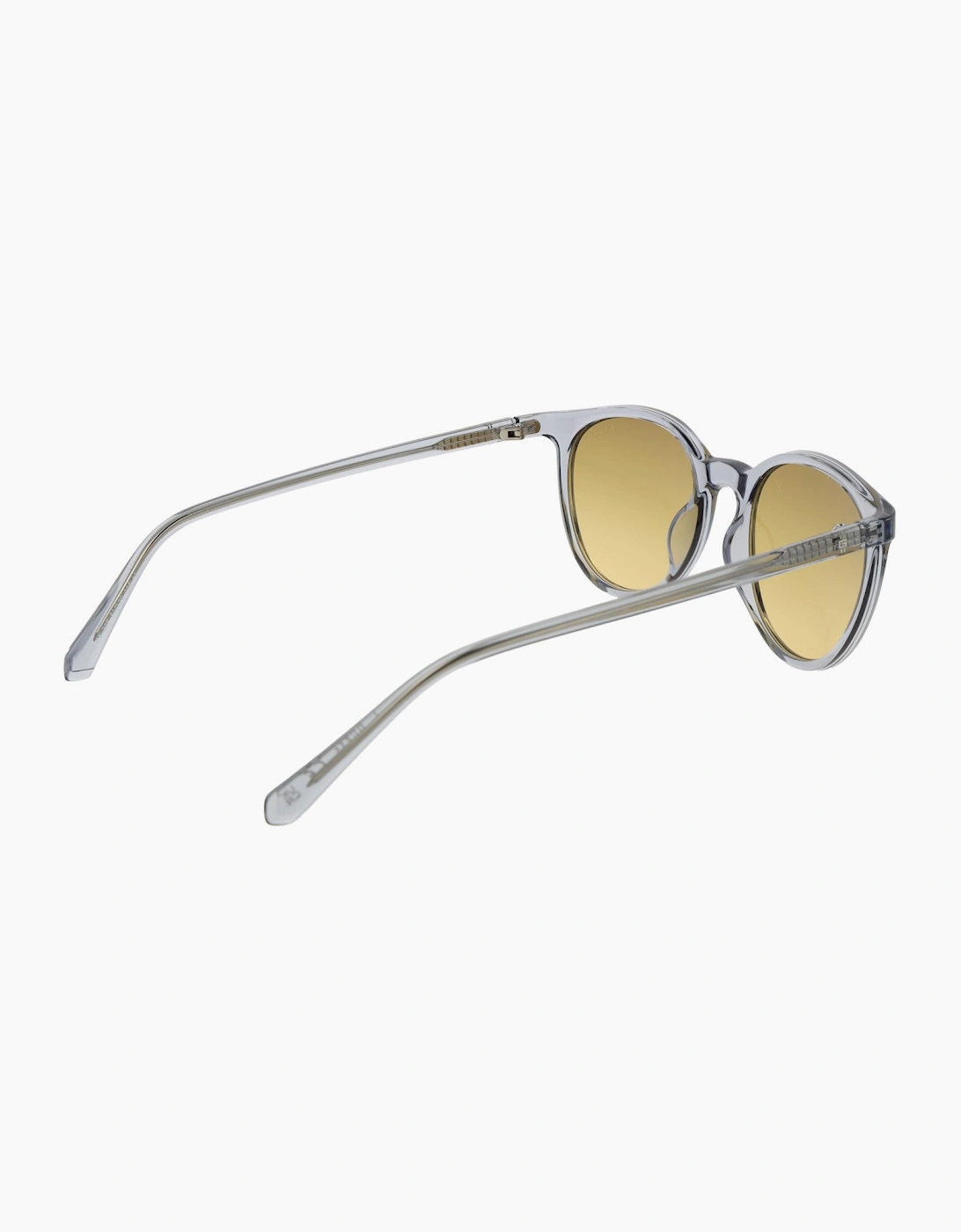 Guess Sunglasses GU00118 20F 51