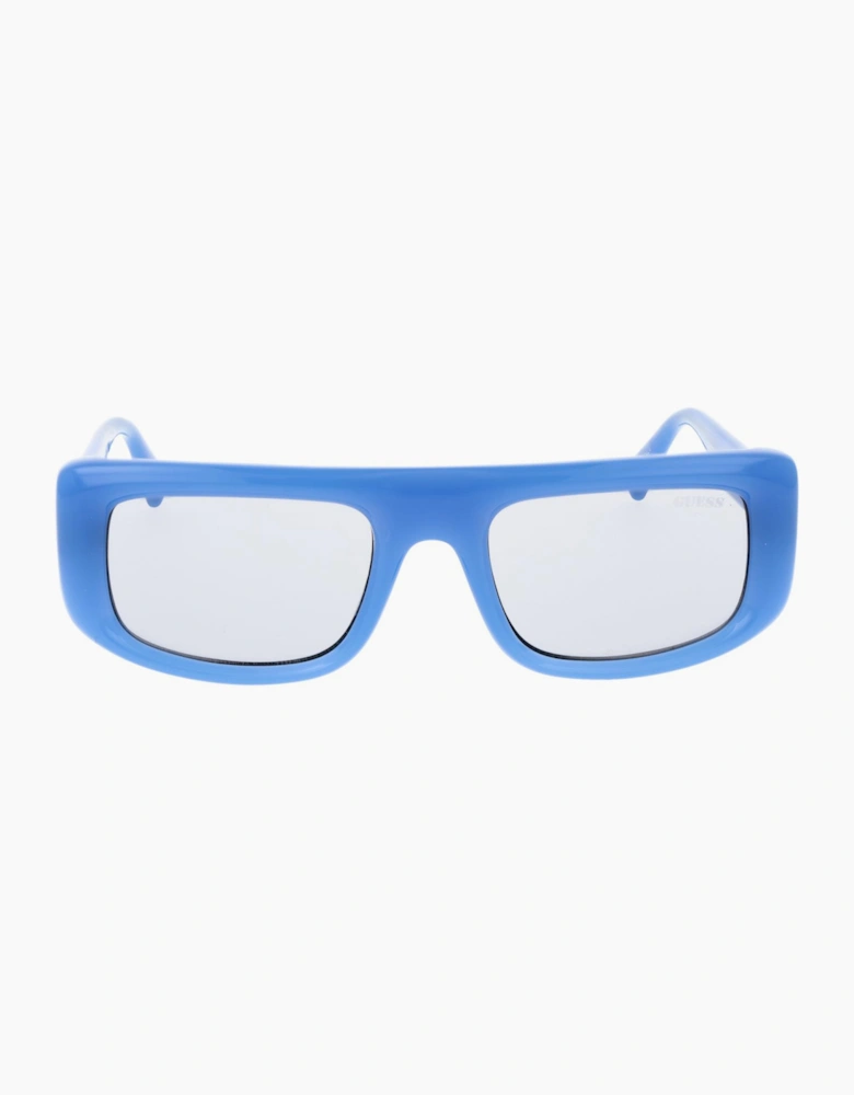 Guess Sunglasses GU00138 84A 53