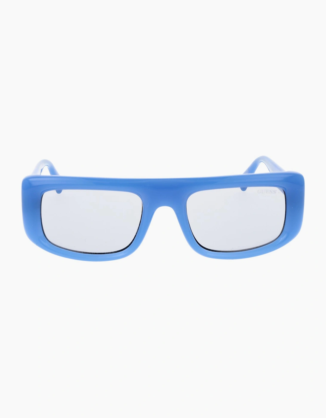 Guess Sunglasses GU00138 84A 53