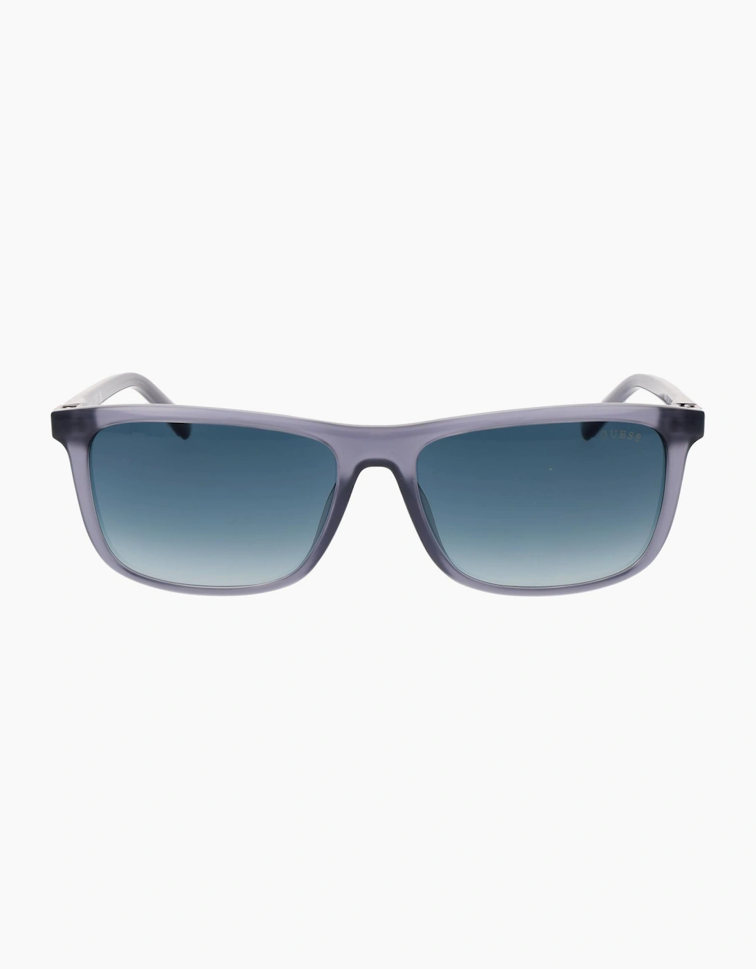 Guess Sunglasses GU00169 20W 58