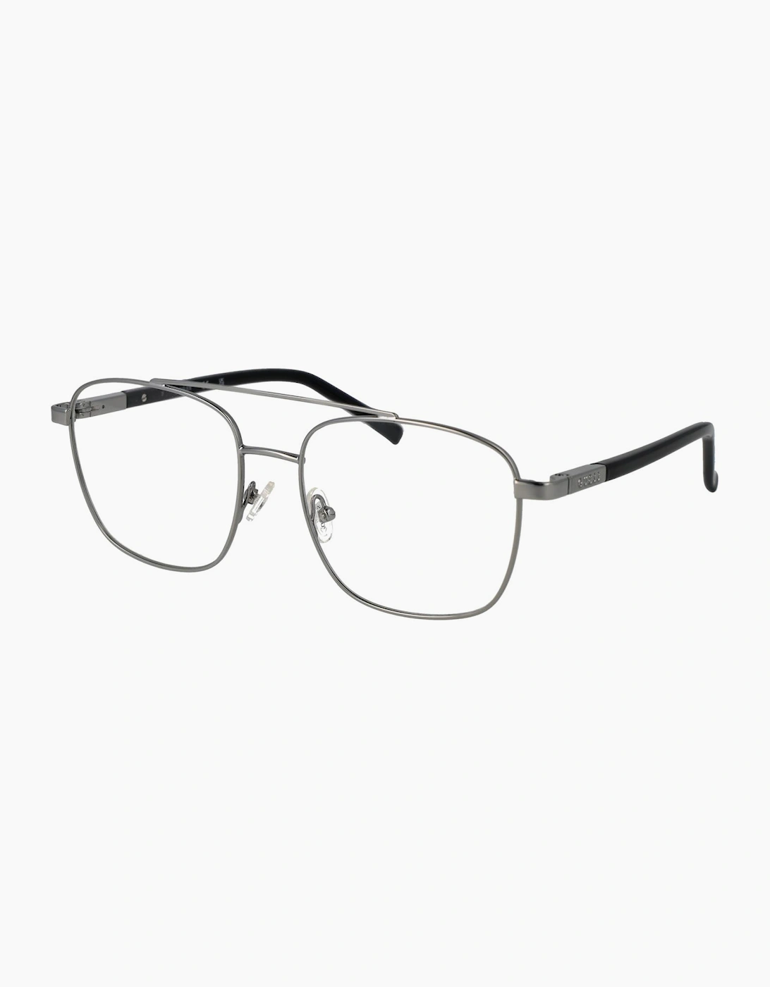 Guess Optical Frame GU3038 005 54