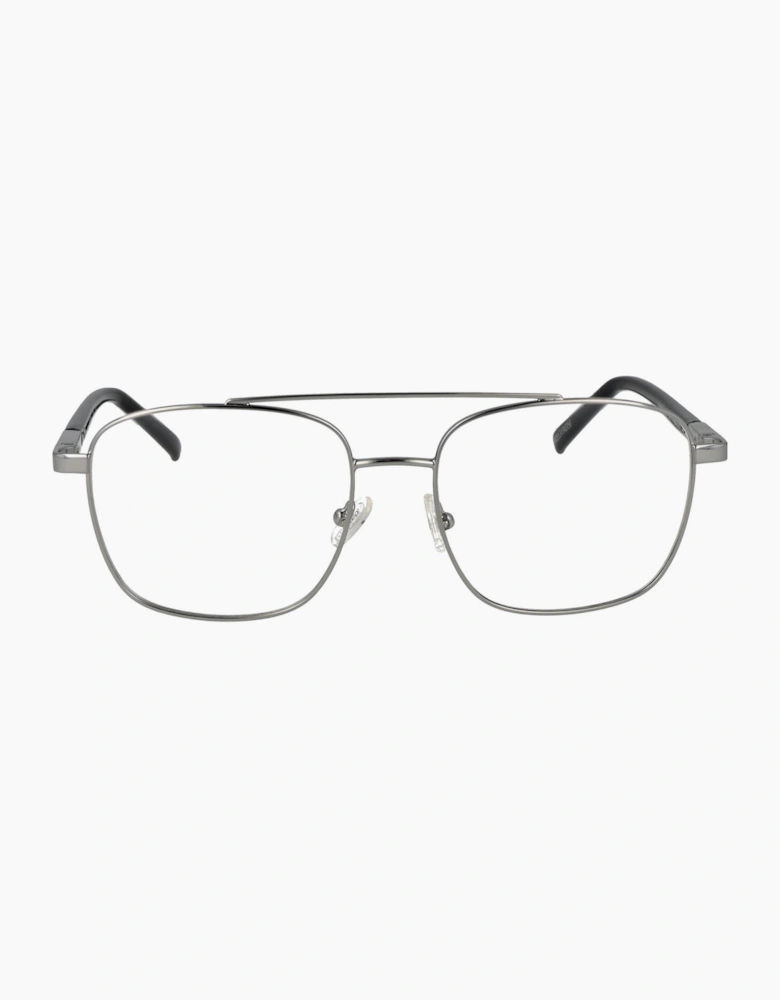Guess Optical Frame GU3038 005 54