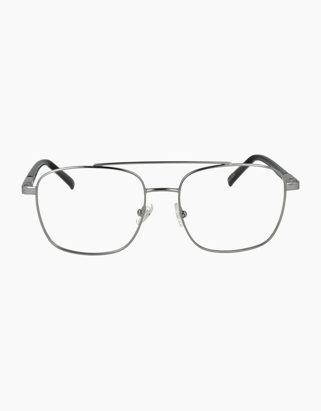 Guess Optical Frame GU3038 005 54