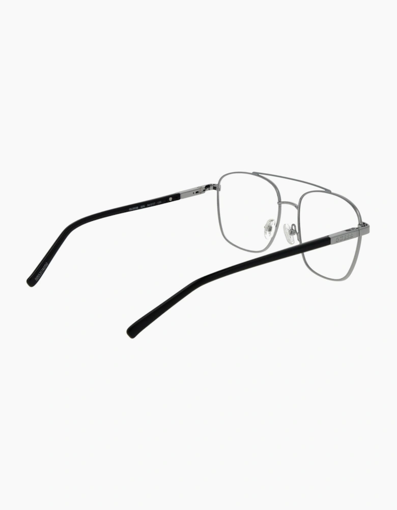 Guess Optical Frame GU3038 005 54