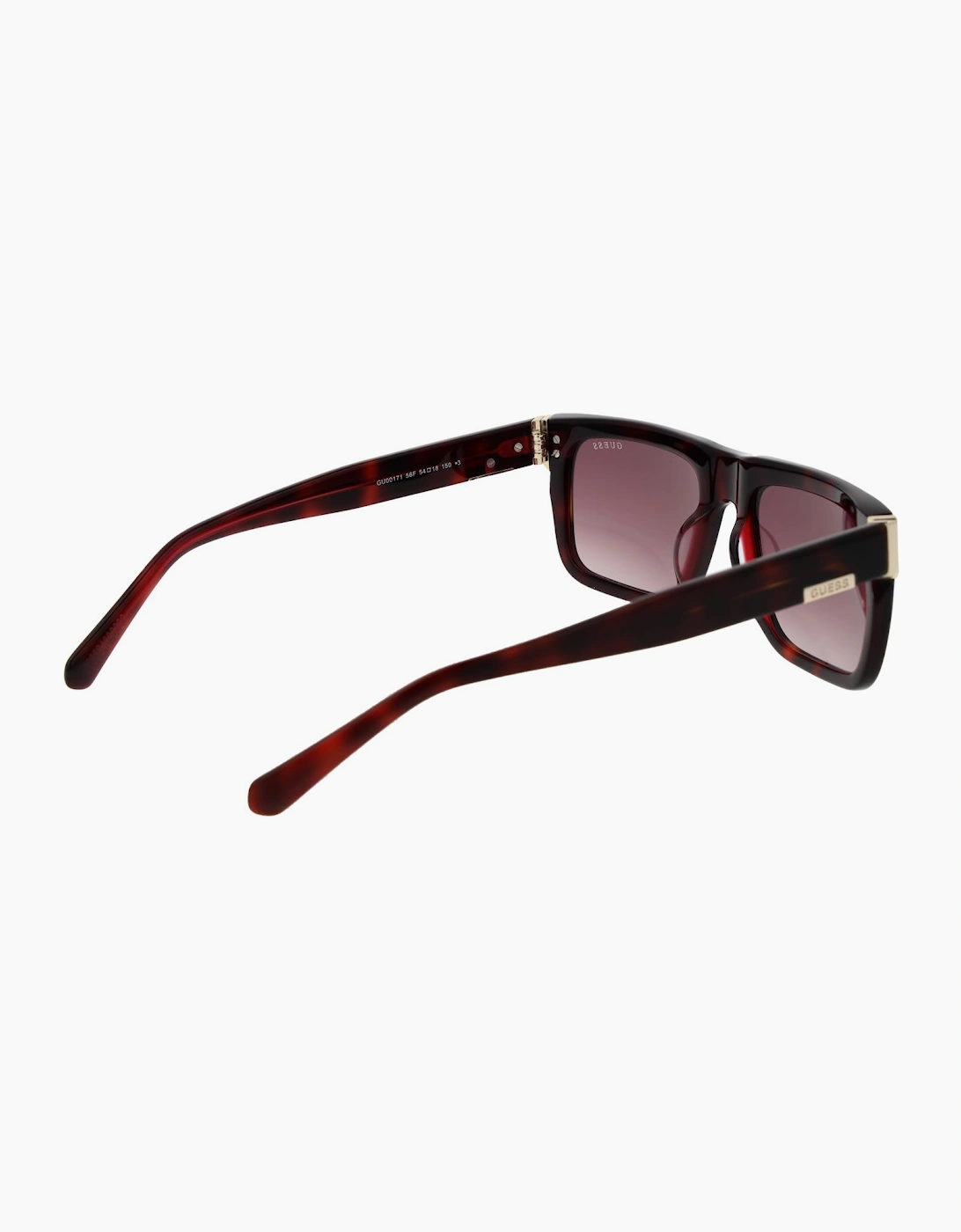 Guess Sunglasses GU00171 56F 54