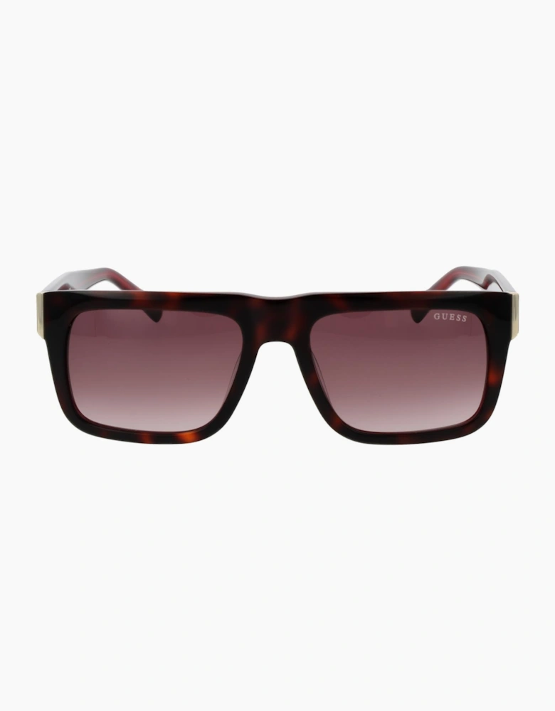 Guess Sunglasses GU00171 56F 54