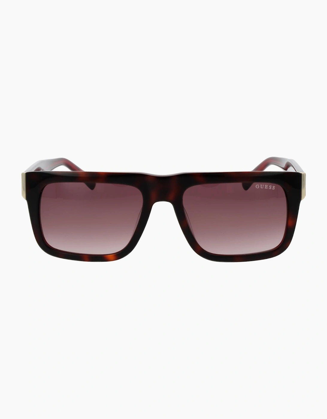 Guess Sunglasses GU00171 56F 54