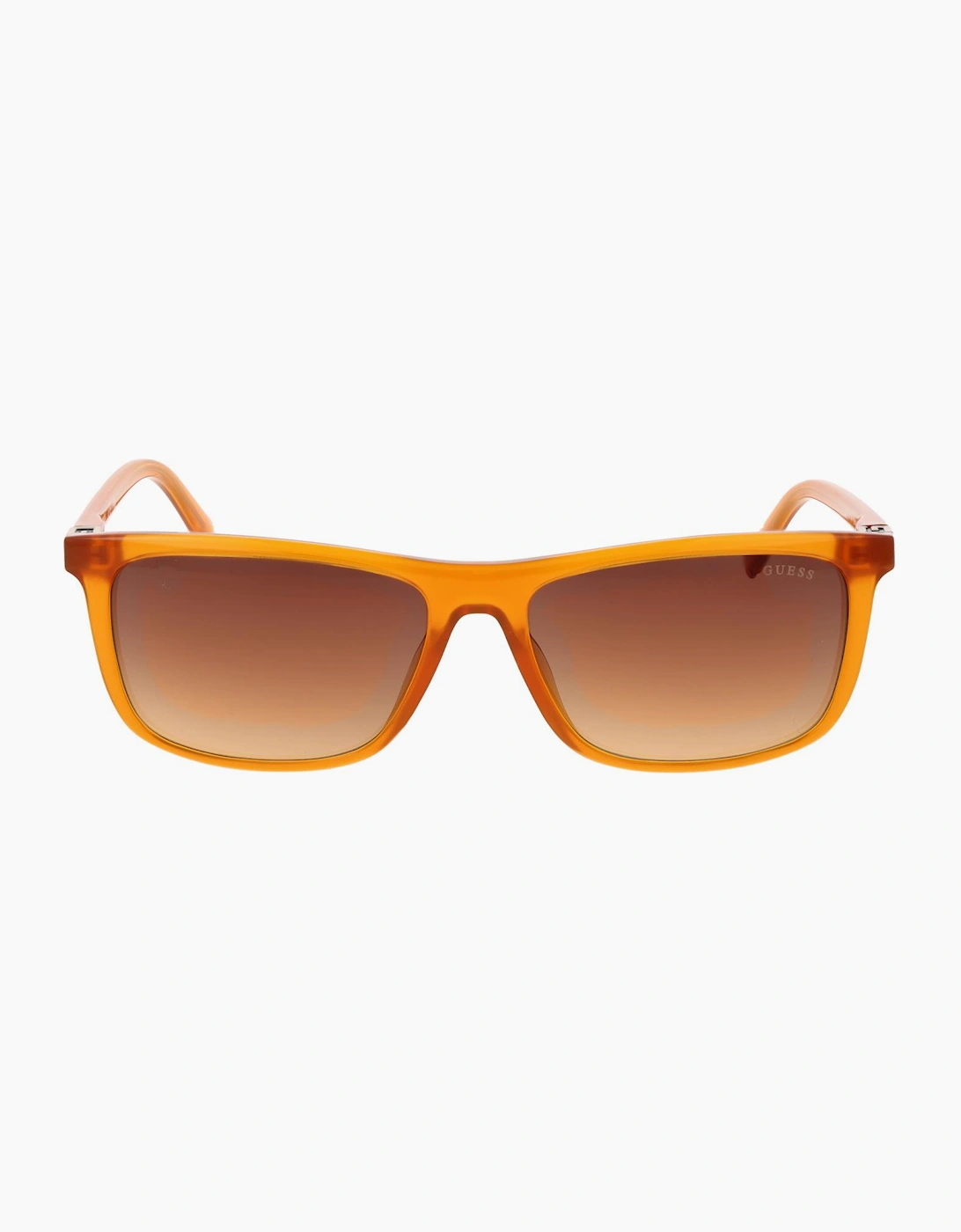 Guess Sunglasses GU00169 44F 58