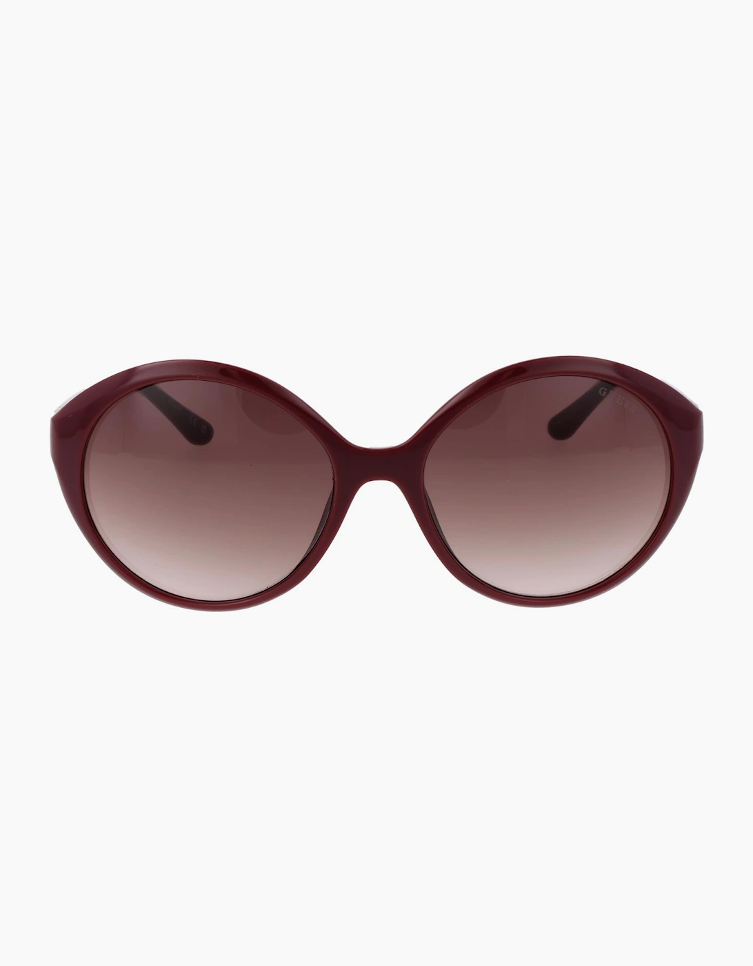 Guess Sunglasses GU00155 69F 57