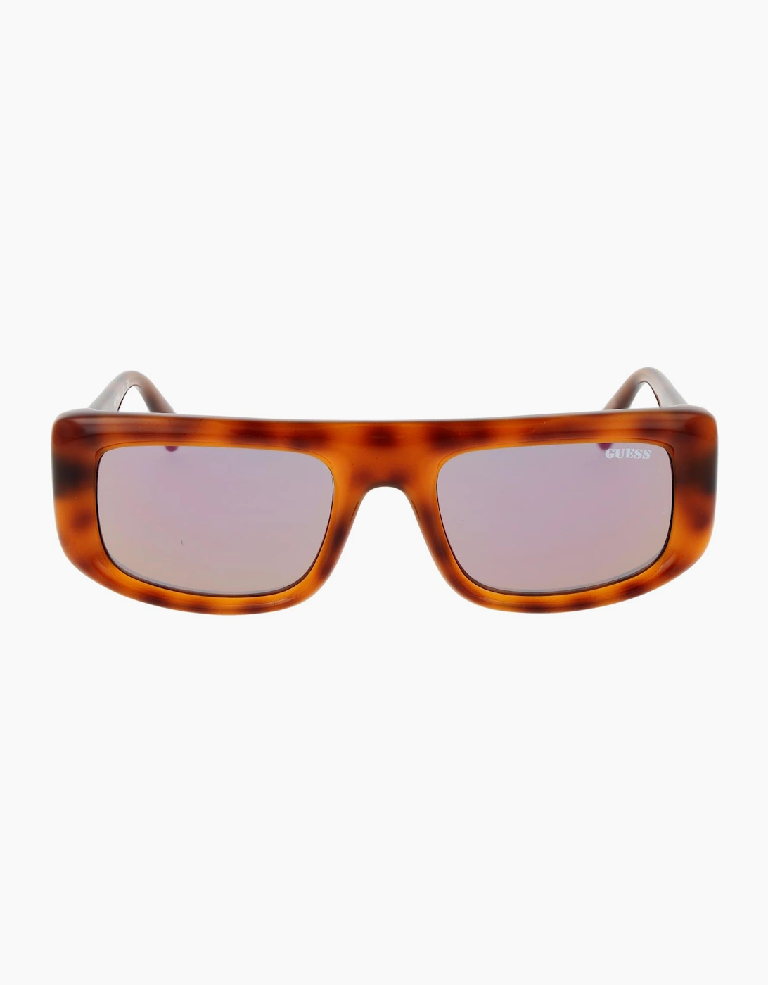 Guess Sunglasses GU00138 53C 53