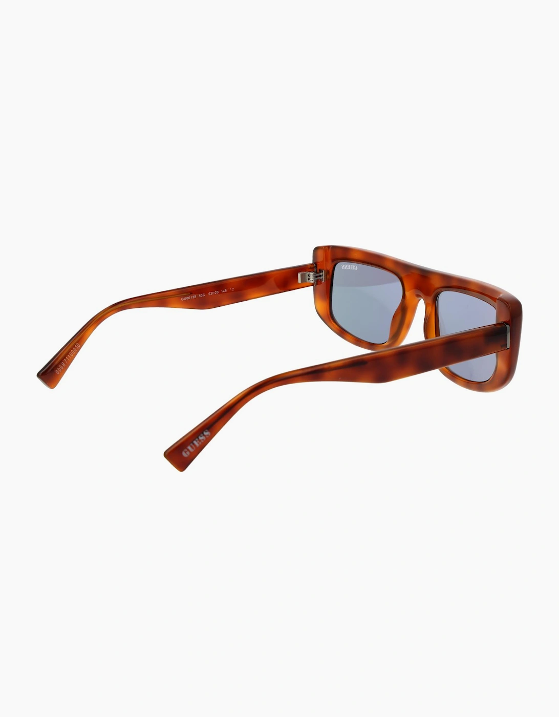 Guess Sunglasses GU00138 53C 53