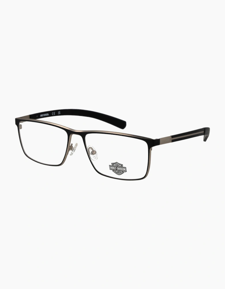 Harley-Davidson Optical Frame HD50071 005 57
