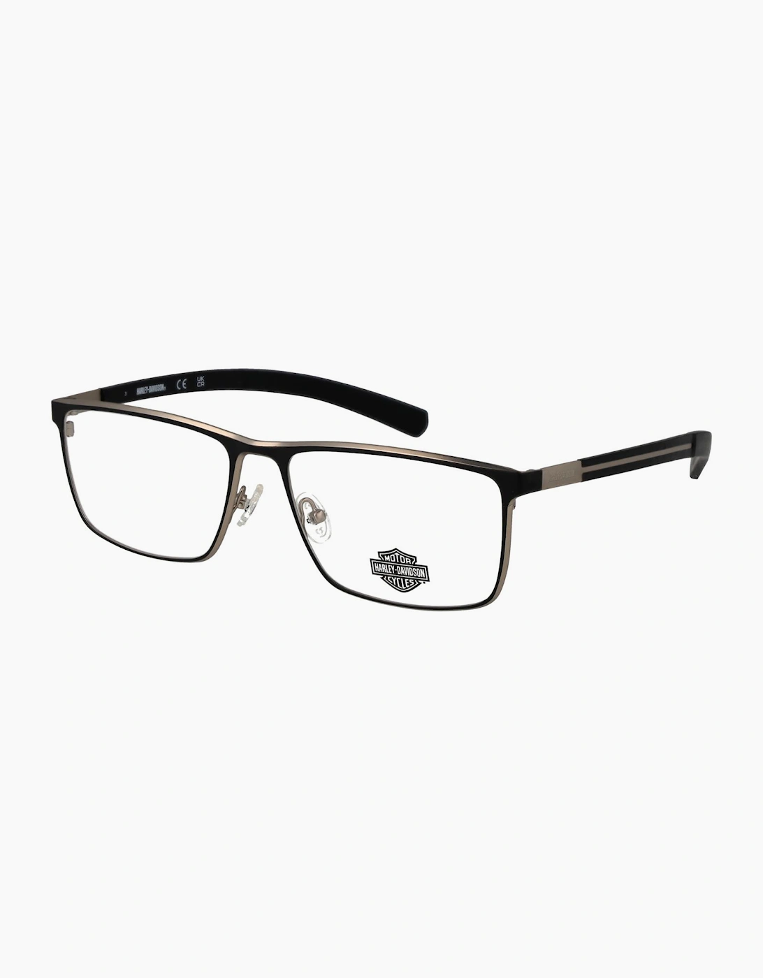 Harley-Davidson Optical Frame HD50071 005 57