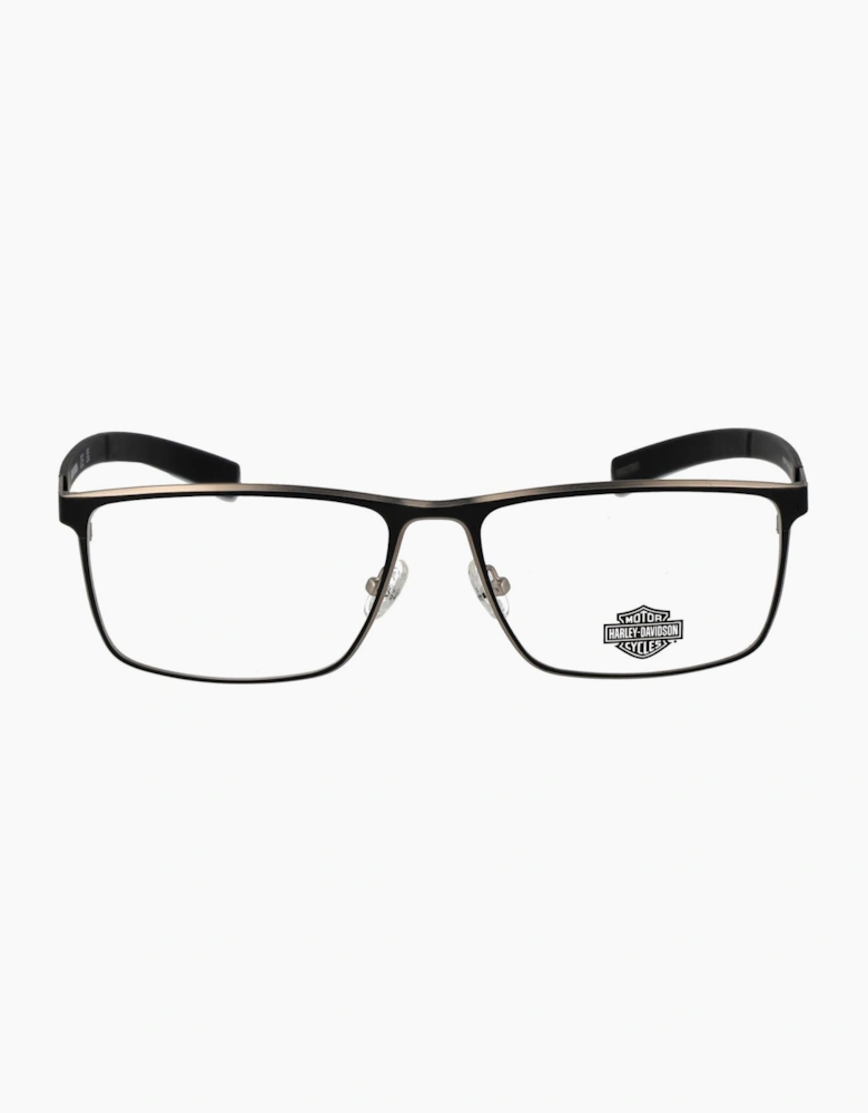Harley-Davidson Optical Frame HD50071 005 57