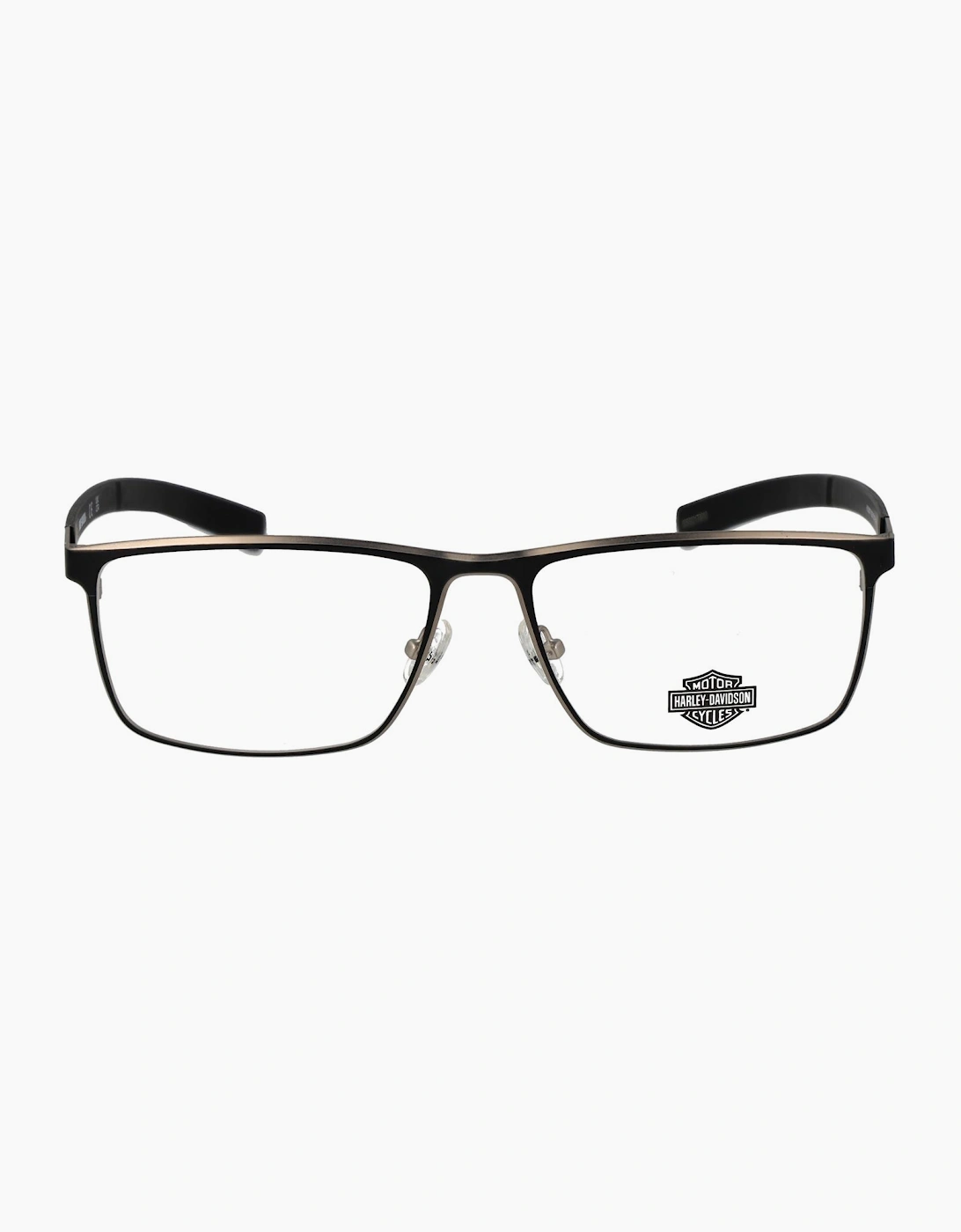 Harley-Davidson Optical Frame HD50071 005 57