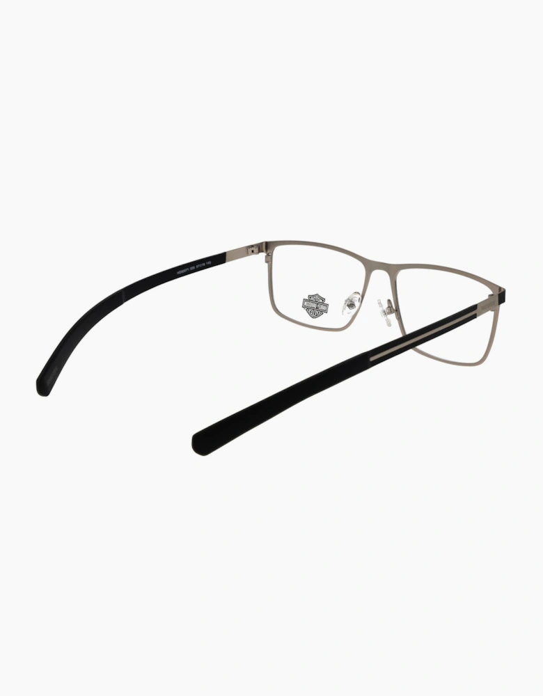 Harley-Davidson Optical Frame HD50071 005 57