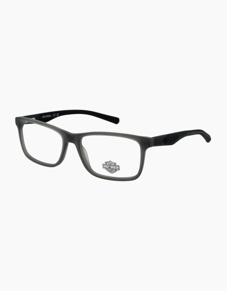 Harley-Davidson Optical Frame HD50065 020 55