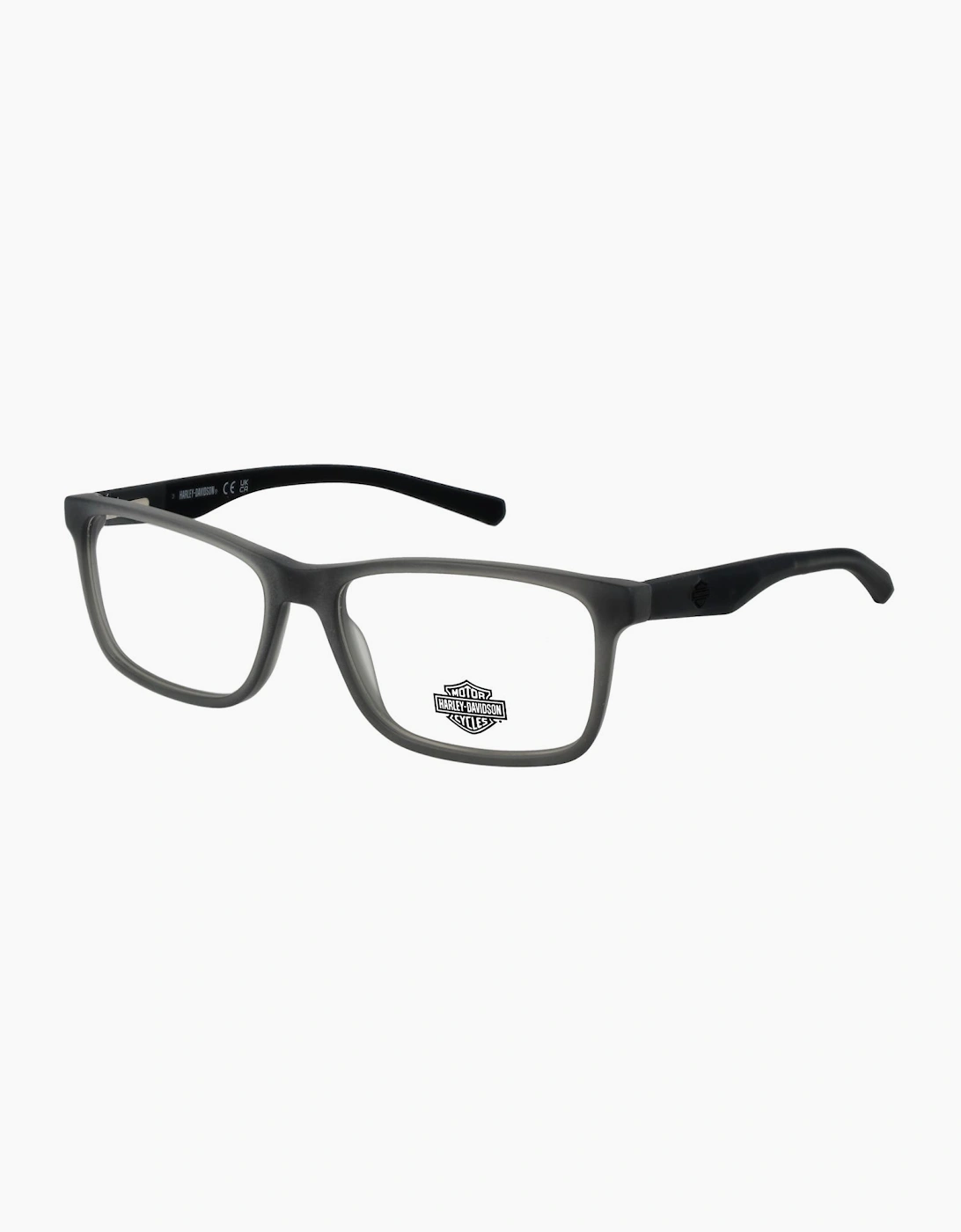 Harley-Davidson Optical Frame HD50065 020 55
