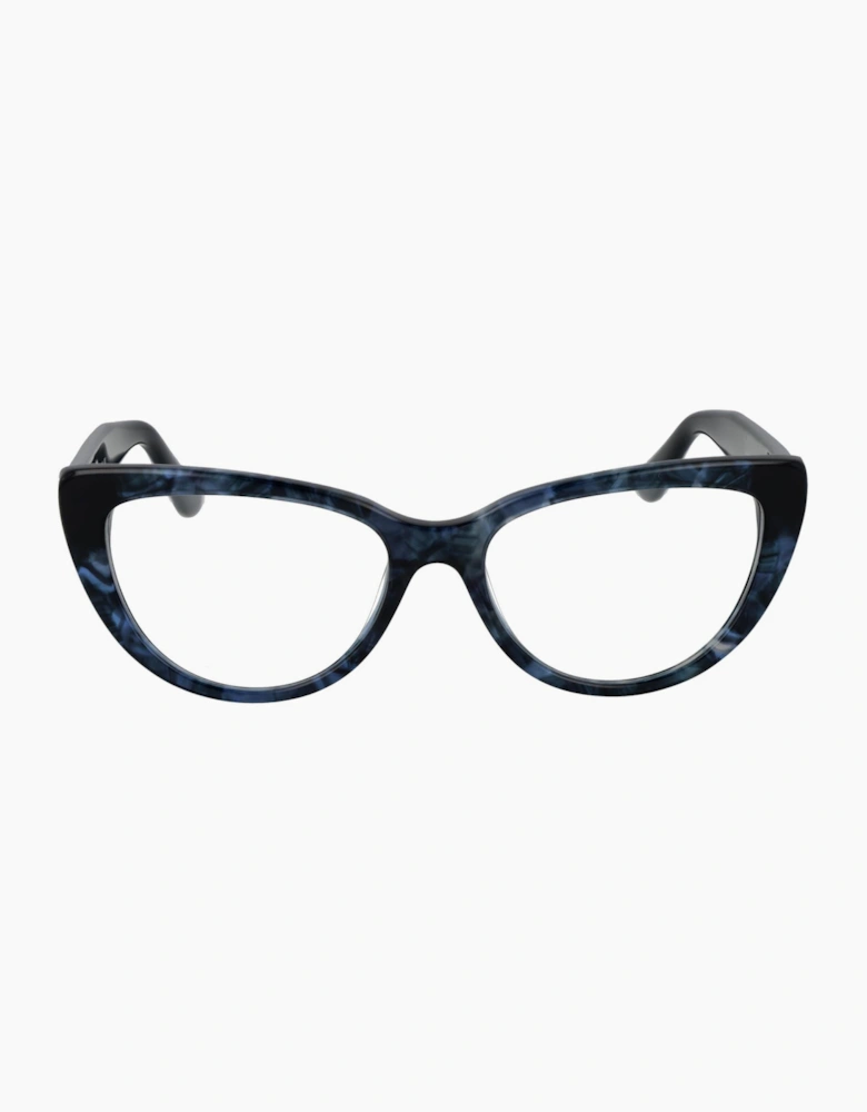 Guess Optical Frame GU50175 092 52