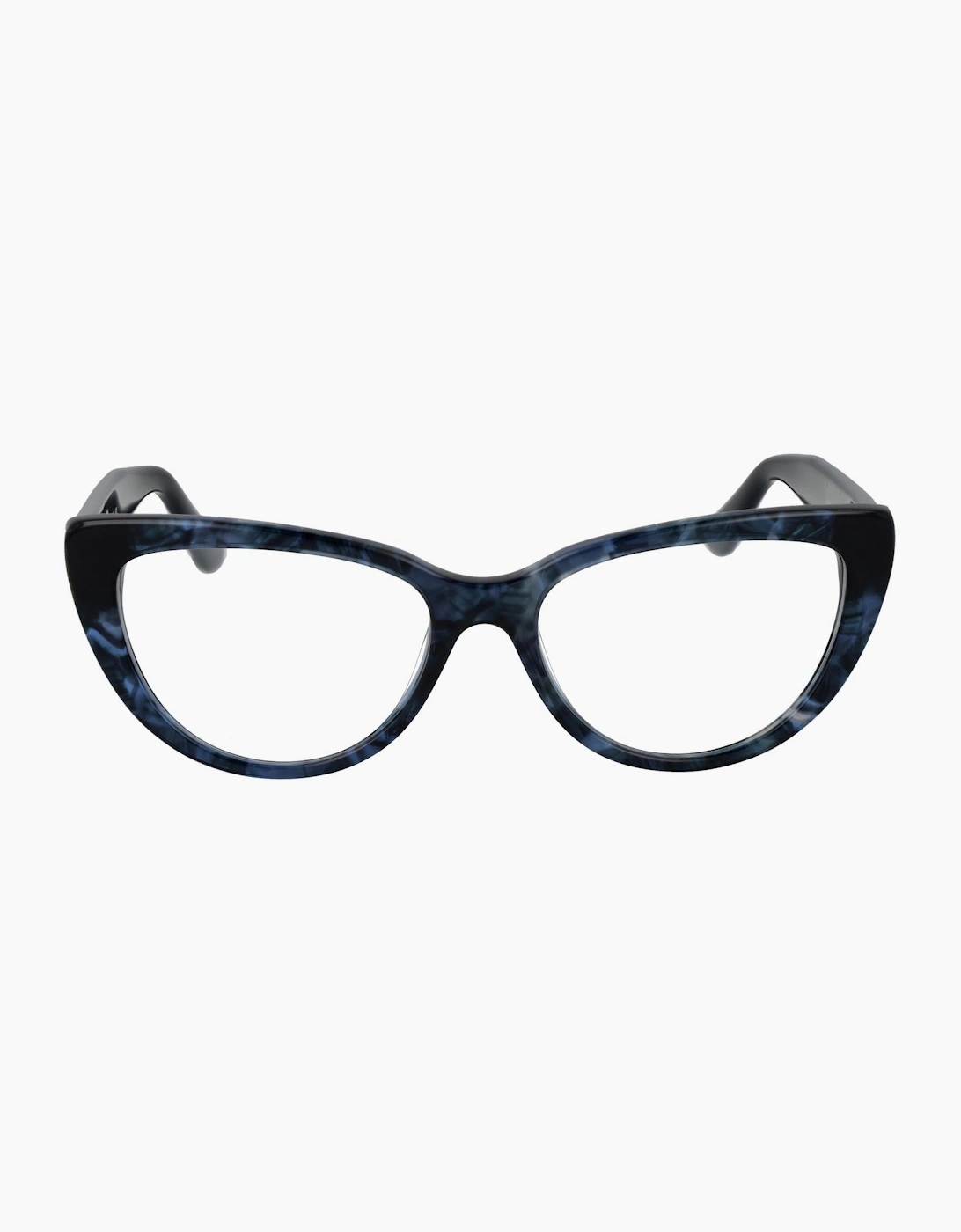 Guess Optical Frame GU50175 092 52