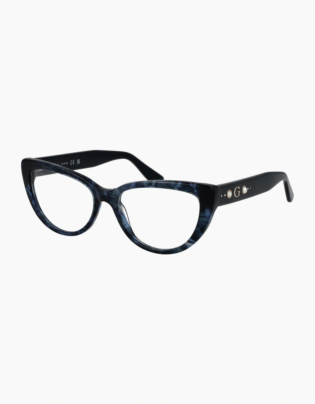 Guess Optical Frame GU50175 092 52