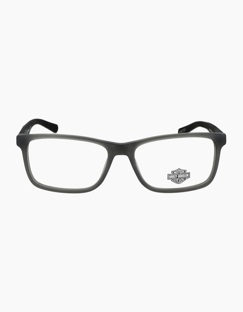 Harley-Davidson Optical Frame HD50065 020 55