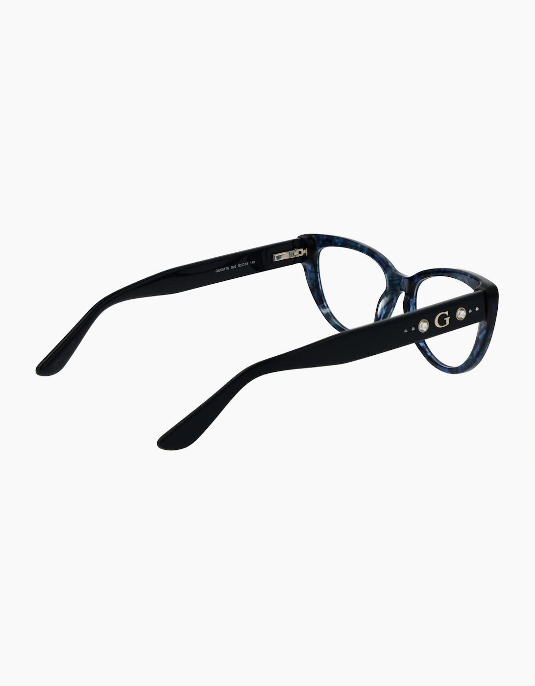 Guess Optical Frame GU50175 092 52