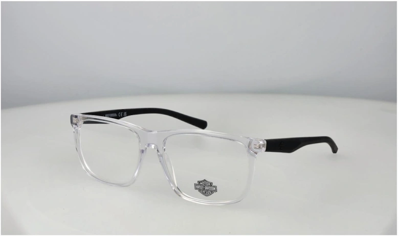 Harley-Davidson Optical Frame HD50067 026 58