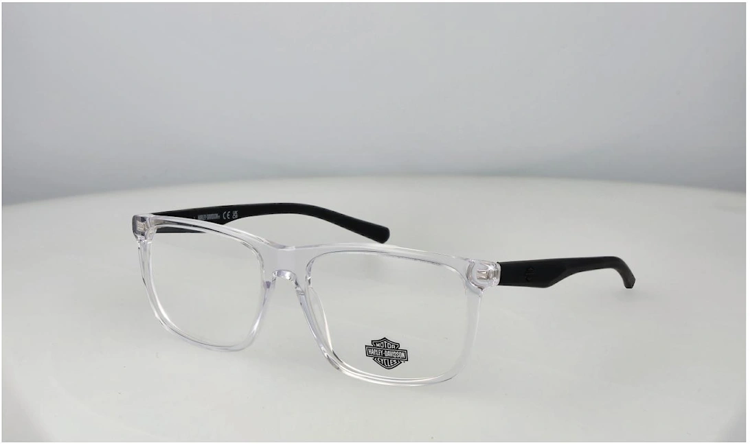 Harley-Davidson Optical Frame HD50067 026 58