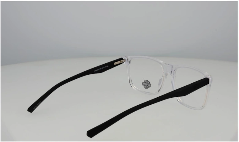 Harley-Davidson Optical Frame HD50067 026 58