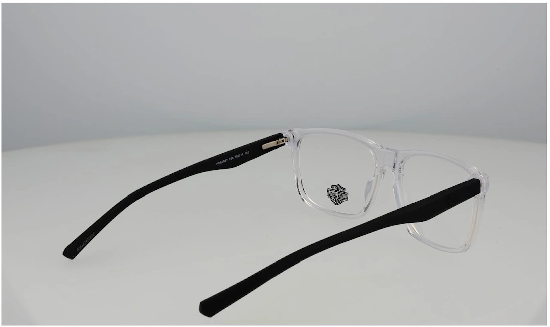 Harley-Davidson Optical Frame HD50067 026 58