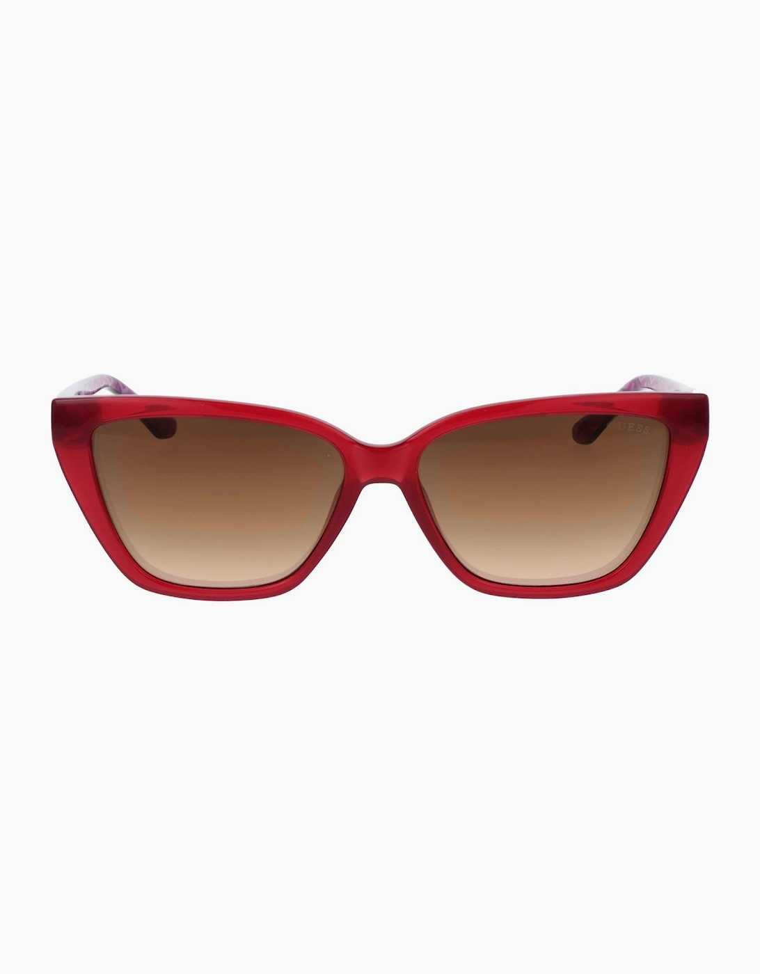 Guess Sunglasses GU7919 69G 58