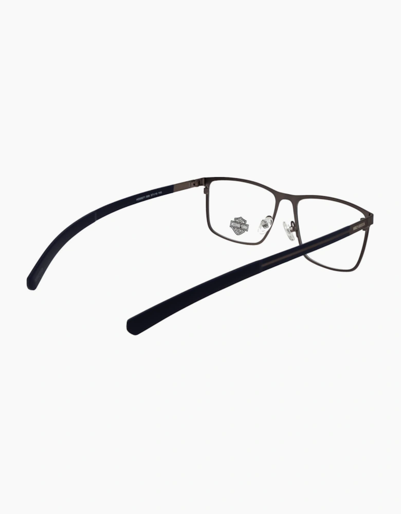Harley-Davidson Optical Frame HD50071 009 57