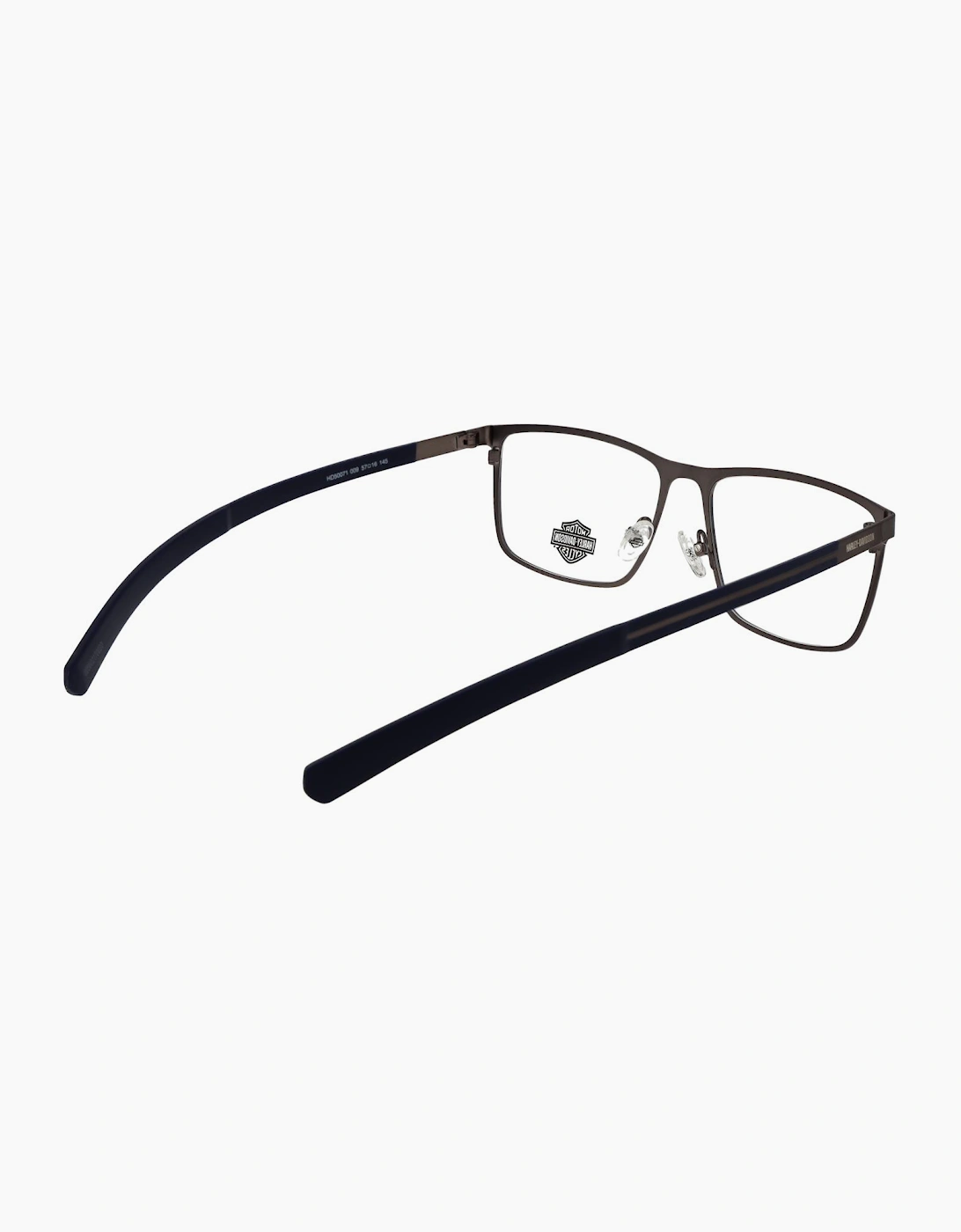 Harley-Davidson Optical Frame HD50071 009 57
